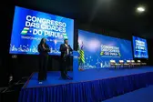 Foto: Arquivo Cidadeverde.com (Foto: Governo do Estado)