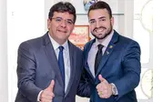 Foto: Reprodução/Redes Sociais (Foto: )