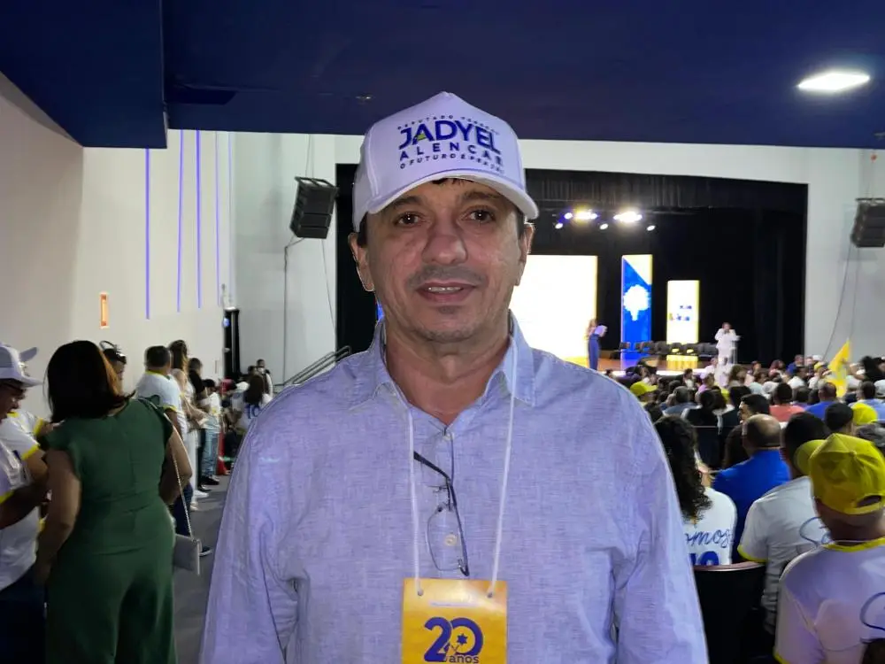 Foto: R10