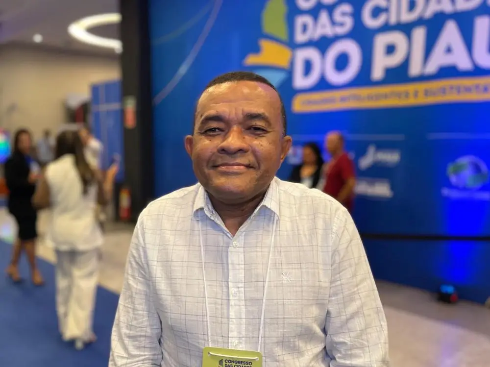 Foto: R10