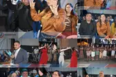  (Foto: Piauí em foco)