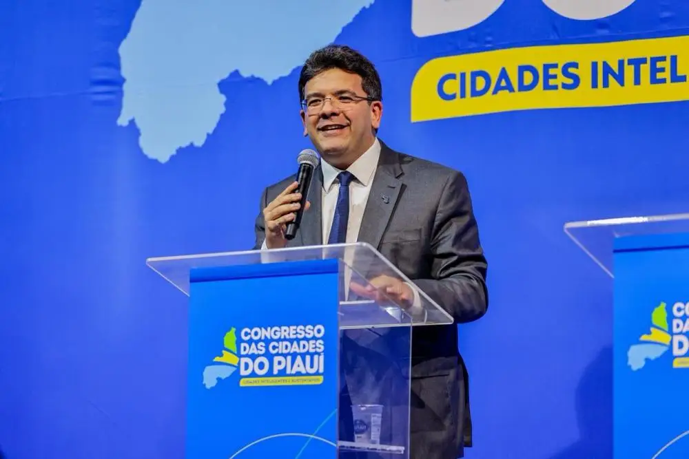 Foto: Gabriel Paulino