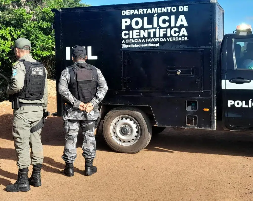 Foto: Reprodução/Portal Litoral Notícias
