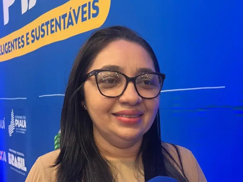 Foto: Divulgação/Ascom