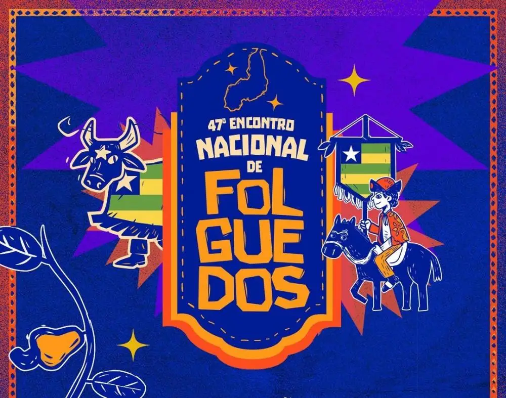 Foto: Governo do Estado