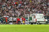 Foto: Bruno Silva (Foto: )