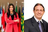 Foto: Reprodução (Foto: Com informações de g1 )