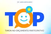  (Foto: )
