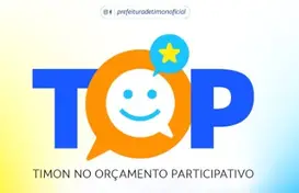  (Foto: )