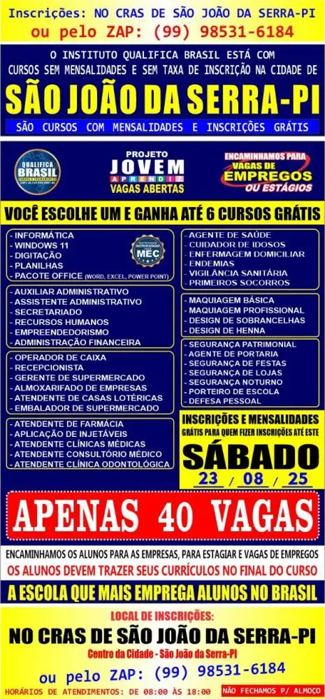 Divulgação