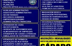 Divulgação (Foto: )