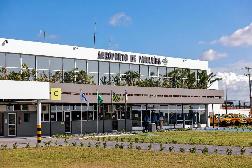 Foto: Governo do Estado