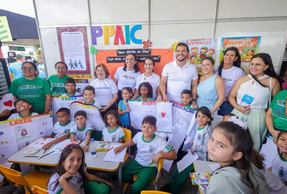 Foto: Governo do Estado