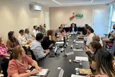 Foto: Governo do Estado (Foto: Governo do Estado)