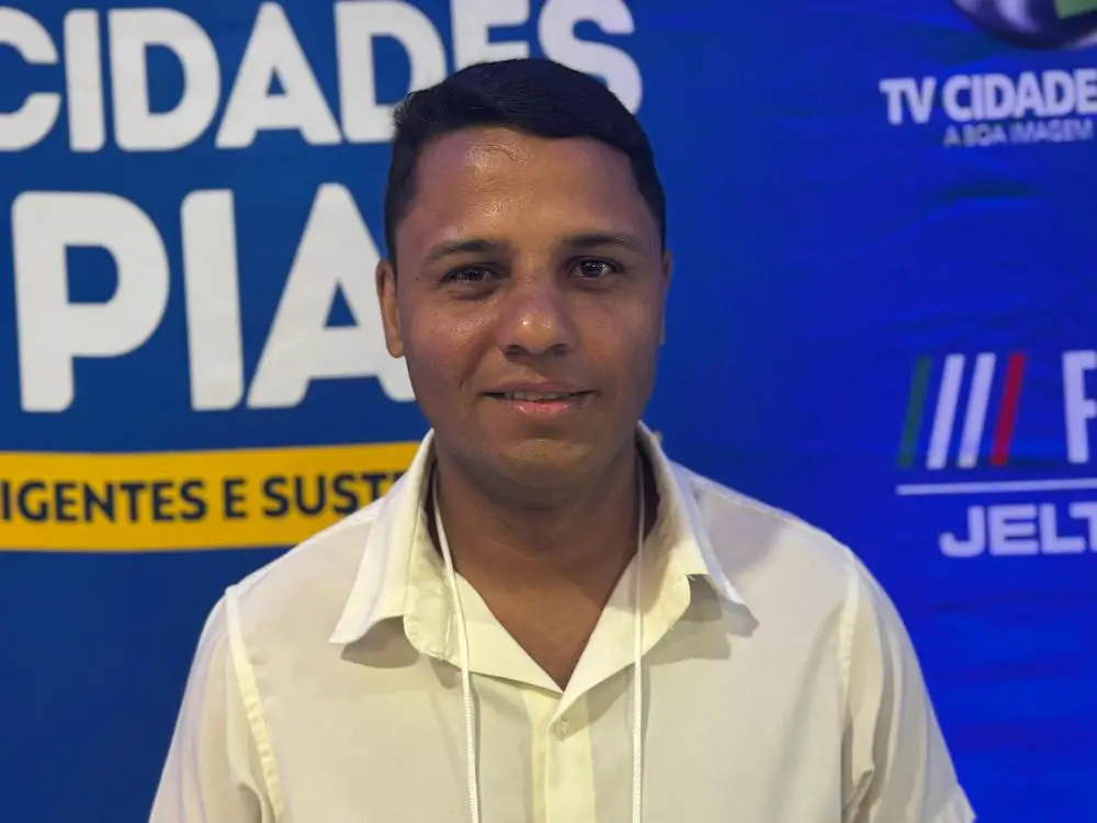 Foto: Portal R10 