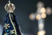 Foto: Divulgação/Oração e Fé (Foto: Agência Câmara Notícias)