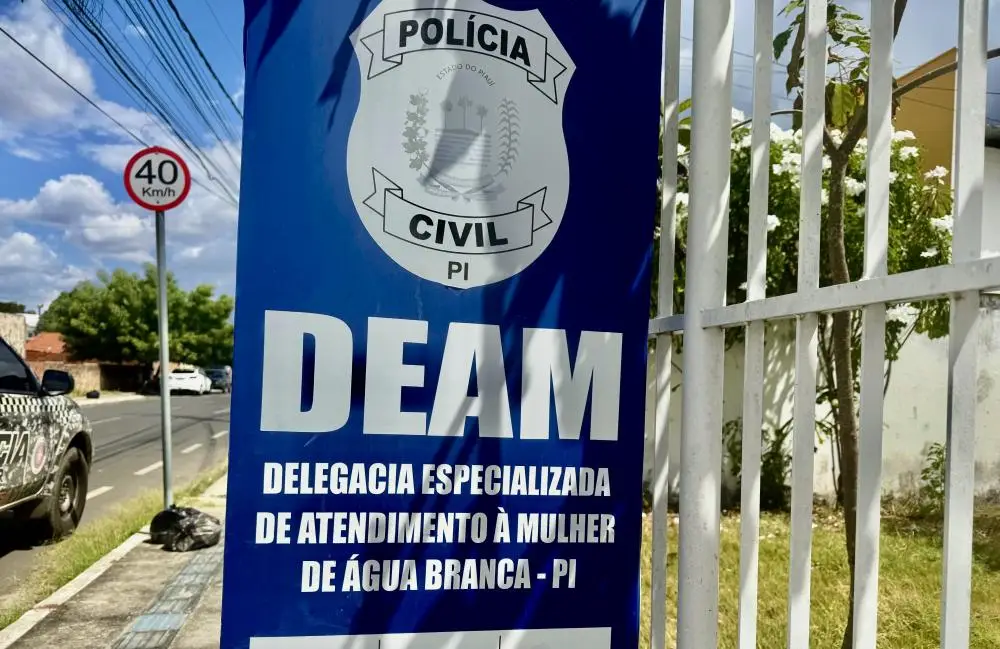 Foto: Reprodução/Valdomiro Gomes/Canal 121 