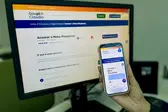 Foto: Ascom Etipi (Foto: Governo do Estado)