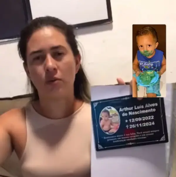 Foto: Reprodução/Redes Sociais