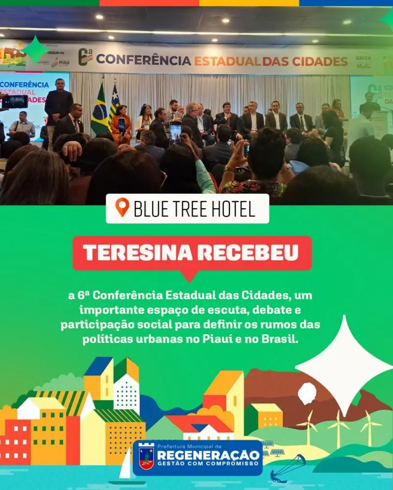 Foto: Reprodução ASCOM
