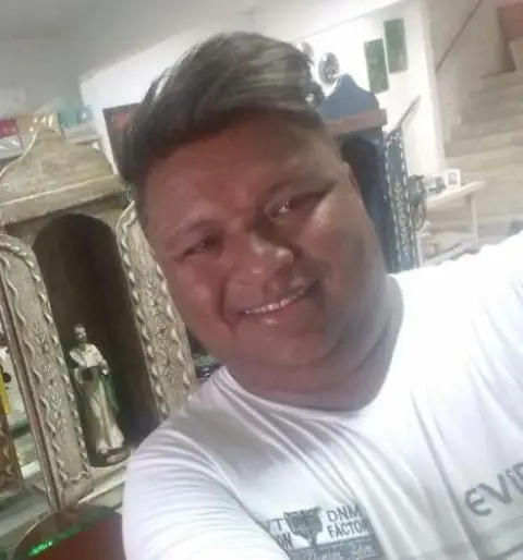 (Foto: Divulgação)
