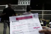 Foto: Reprodução (Foto: Agência Brasil)