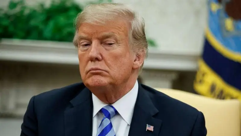 Foto: Divulgação/abc News