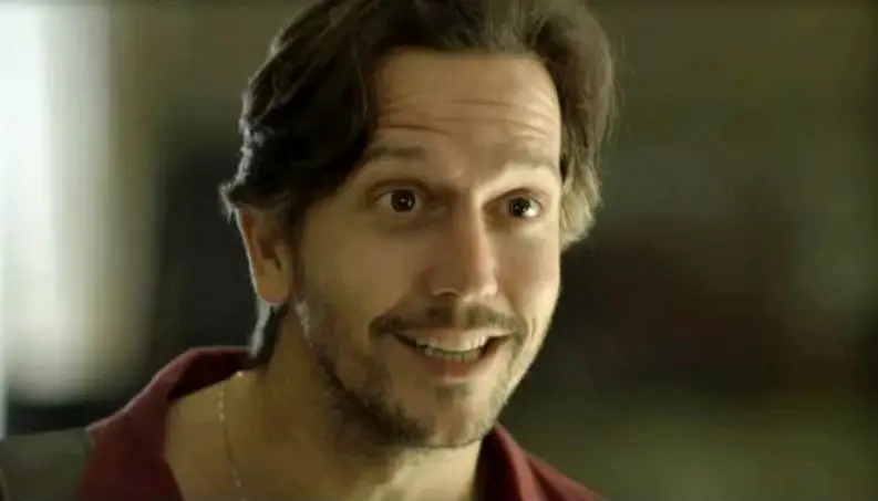 Foto: Reprodução/TV Globo