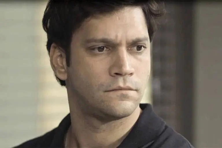 Foto: Reprodução/TV Globo