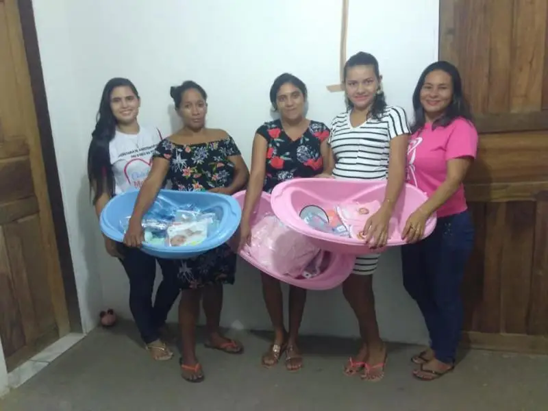 Foto: Reprodução/Facebook