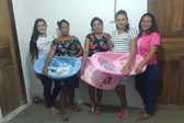 Foto: Reprodução/Facebook (Foto: )