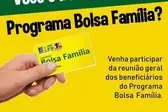  (Foto: Portal O Guia)
