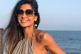 Foto: Reprodução/Instagram (Foto: Fama ao Minuto)