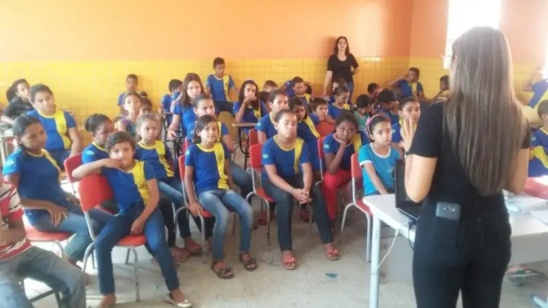 Foto: Reprodução/Facebook