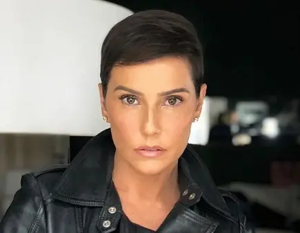 Foto: Reprodução/Instagram