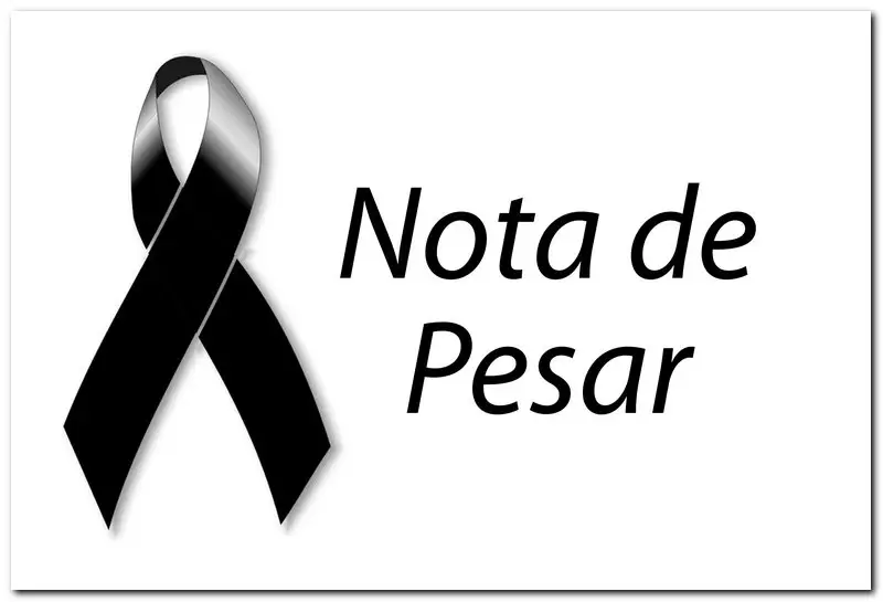 Luto