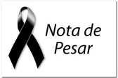 Luto (Foto: )