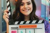 Foto: Reprodução/Instagram (Foto: Fama e TV)