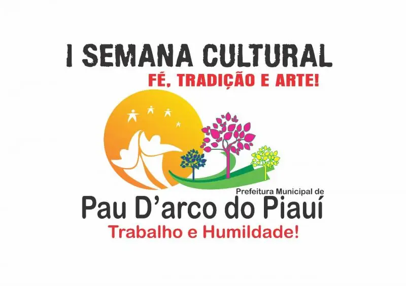 Semana Cultural