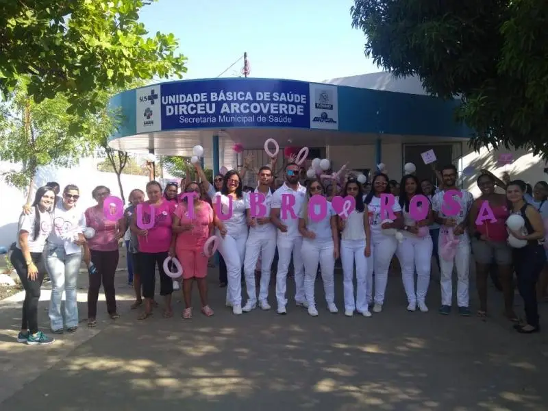 Foto: Secom