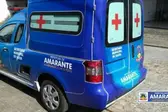 Divulgação  (Foto: PORTAL C7 )