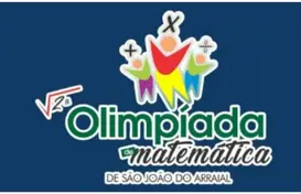  (Foto: Capital dos Cocais )