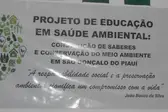 foto: divulgação (Foto: )