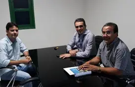  (Foto: Portal O Guia)