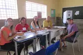 Votação (Foto: )