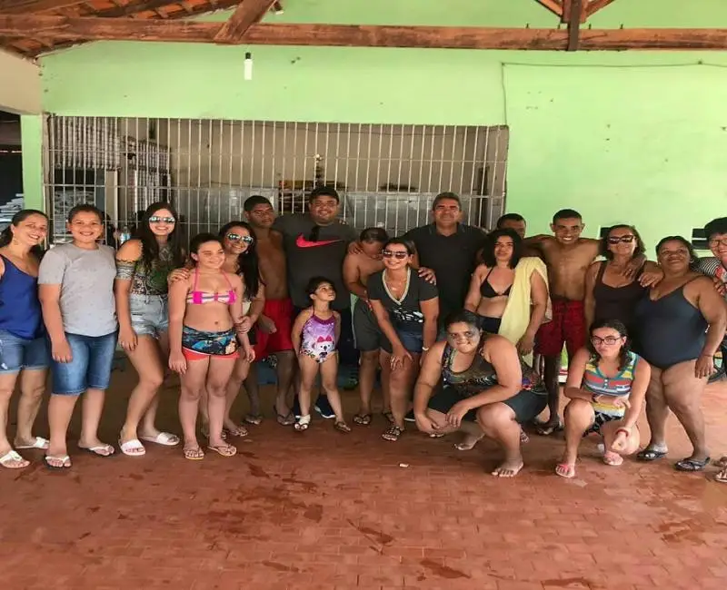 Foto: Reprodução Facebook
