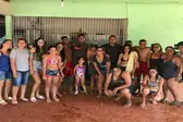 Foto: Reprodução Facebook (Foto: )