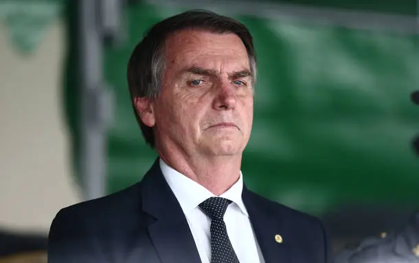 Foto: Reprodução/Estadão
