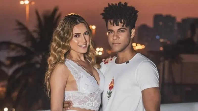 Imagem: Reprodução/Instagram