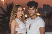 Imagem: Reprodução/Instagram (Foto: UOL)
